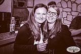 Party 12.05.2017